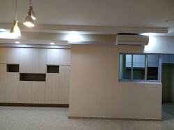 Flame Tree Park (D20), Condominium #456958031